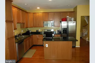 25838 Norrington Square, Chantilly, VA 20152 - Photo 8