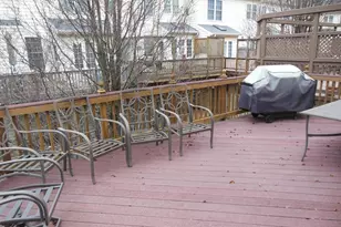 25838 Norrington Square, Chantilly, VA 20152 - Photo 28