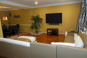 25838 Norrington Square, Chantilly, VA 20152 - Photo 6