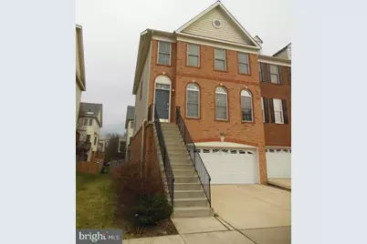 25838 Norrington Square, Chantilly, VA 20152 - Photo 2