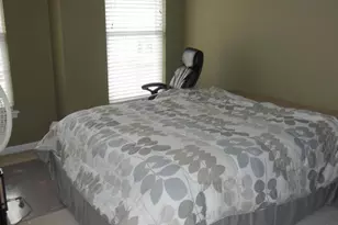 25838 Norrington Square, Chantilly, VA 20152 - Photo 22