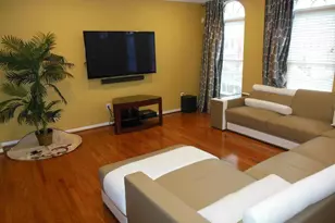 25838 Norrington Square, Chantilly, VA 20152 - Photo 4