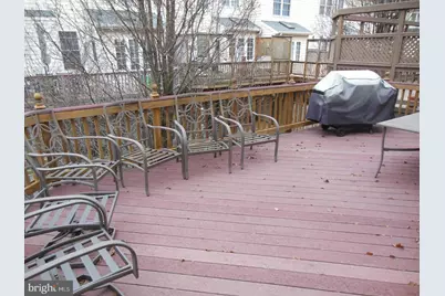 25838 Norrington Square, Chantilly, VA 20152 - Photo 26