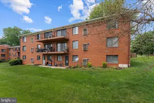 125 Clubhouse Dr SW, Leesburg, VA 20175 - Photo 16