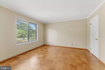 125 Clubhouse Drive SW #8, Leesburg, VA 20175 - Photo 12