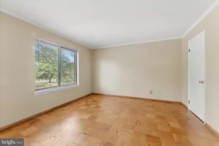 125 Clubhouse Dr SW, Leesburg, VA 20175 - Photo 12