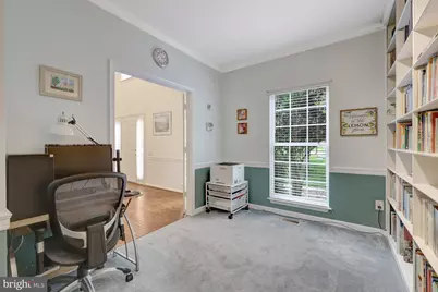 30125 Merchant Court, Great Falls, VA 22066 - Photo 32