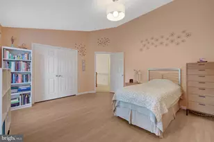 30125 Merchant Ct, Great Falls, VA 22066 - Photo 50