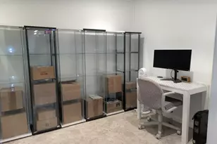 30125 Merchant Ct, Great Falls, VA 22066 - Photo 72