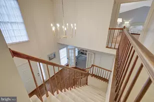 30125 Merchant Ct, Great Falls, VA 22066 - Photo 36