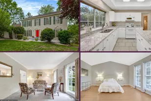 30125 Merchant Ct, Great Falls, VA 22066 - Photo 1