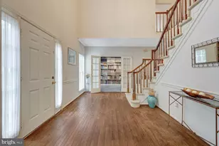 30125 Merchant Ct, Great Falls, VA 22066 - Photo 4