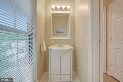 30125 Merchant Court, Great Falls, VA 22066 - Photo 34