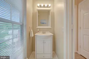 30125 Merchant Ct, Great Falls, VA 22066 - Photo 34