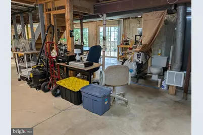 30125 Merchant Court, Great Falls, VA 22066 - Photo 70