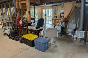 30125 Merchant Ct, Great Falls, VA 22066 - Photo 70