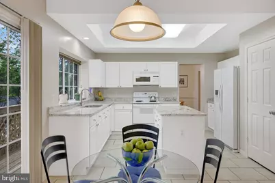 30125 Merchant Court, Great Falls, VA 22066 - Photo 20