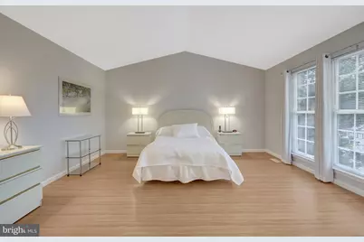 30125 Merchant Court, Great Falls, VA 22066 - Photo 40