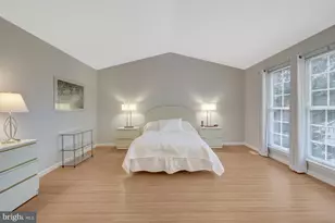 30125 Merchant Ct, Great Falls, VA 22066 - Photo 40