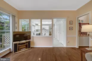 30125 Merchant Ct, Great Falls, VA 22066 - Photo 28