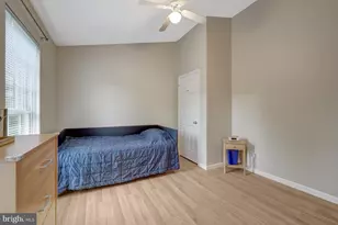 30125 Merchant Ct, Great Falls, VA 22066 - Photo 52