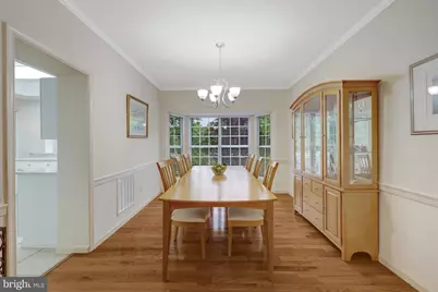 30125 Merchant Court, Great Falls, VA 22066 - Photo 10
