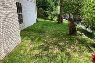 30125 Merchant Ct, Great Falls, VA 22066 - Photo 76