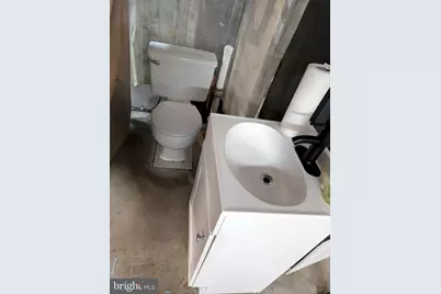 30125 Merchant Court, Great Falls, VA 22066 - Photo 68