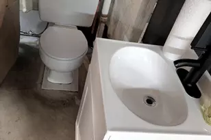 30125 Merchant Ct, Great Falls, VA 22066 - Photo 68