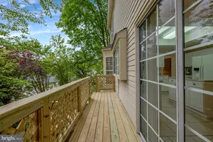 30125 Merchant Ct, Great Falls, VA 22066 - Photo 60