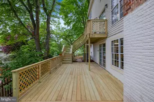 30125 Merchant Ct, Great Falls, VA 22066 - Photo 56