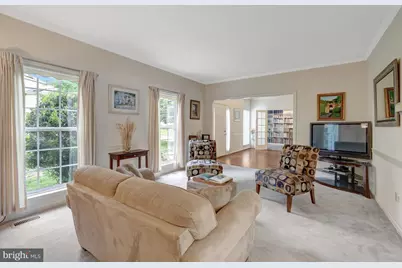 30125 Merchant Court, Great Falls, VA 22066 - Photo 8