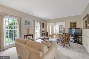 30125 Merchant Ct, Great Falls, VA 22066 - Photo 8