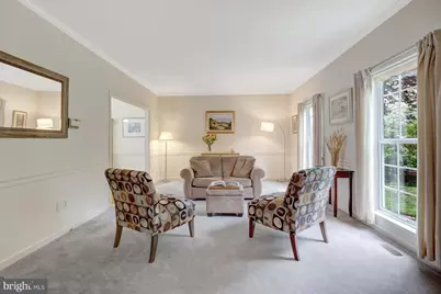 30125 Merchant Court, Great Falls, VA 22066 - Photo 6