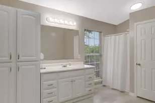 30125 Merchant Ct, Great Falls, VA 22066 - Photo 46