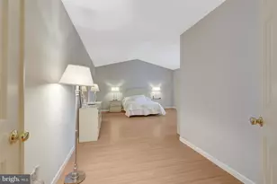 30125 Merchant Ct, Great Falls, VA 22066 - Photo 38