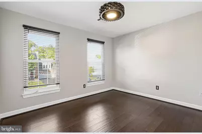 43949 Bruceton Mills Circle, Ashburn, VA 20147 - Photo 20