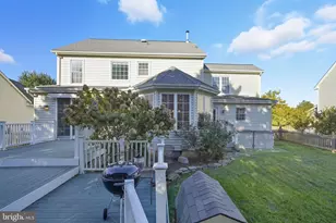 43949 Bruceton Mills Cir, Ashburn, VA 20147 - Photo 38