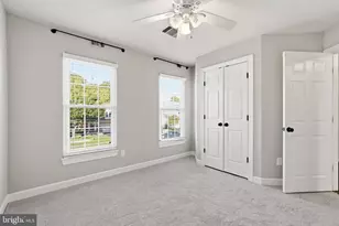 43949 Bruceton Mills Cir, Ashburn, VA 20147 - Photo 26