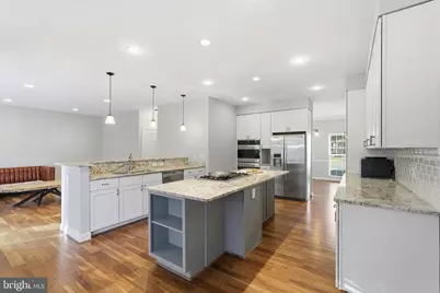 43949 Bruceton Mills Circle, Ashburn, VA 20147 - Photo 10