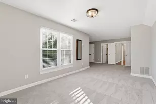 43949 Bruceton Mills Cir, Ashburn, VA 20147 - Photo 24