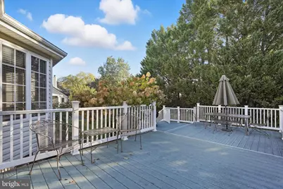 43949 Bruceton Mills Circle, Ashburn, VA 20147 - Photo 34