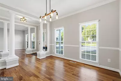 43949 Bruceton Mills Circle, Ashburn, VA 20147 - Photo 6