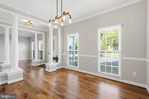 43949 Bruceton Mills Cir, Ashburn, VA 20147 - Photo 6