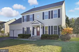 43949 Bruceton Mills Cir, Ashburn, VA 20147 - Photo 1