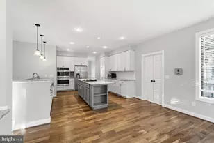 43949 Bruceton Mills Cir, Ashburn, VA 20147 - Photo 12