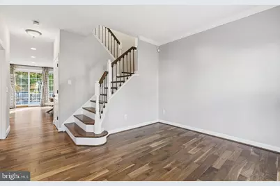 43949 Bruceton Mills Circle, Ashburn, VA 20147 - Photo 4