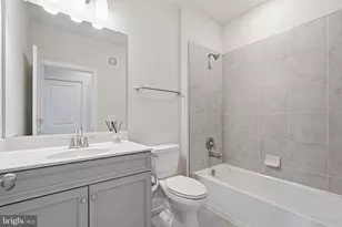 22528 Wilson View Ter, Ashburn, VA 20148 - Photo 18