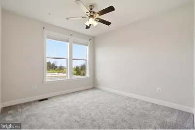 22528 Wilson View Terrace, Ashburn, VA 20148 - Photo 16