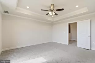 22528 Wilson View Ter, Ashburn, VA 20148 - Photo 12